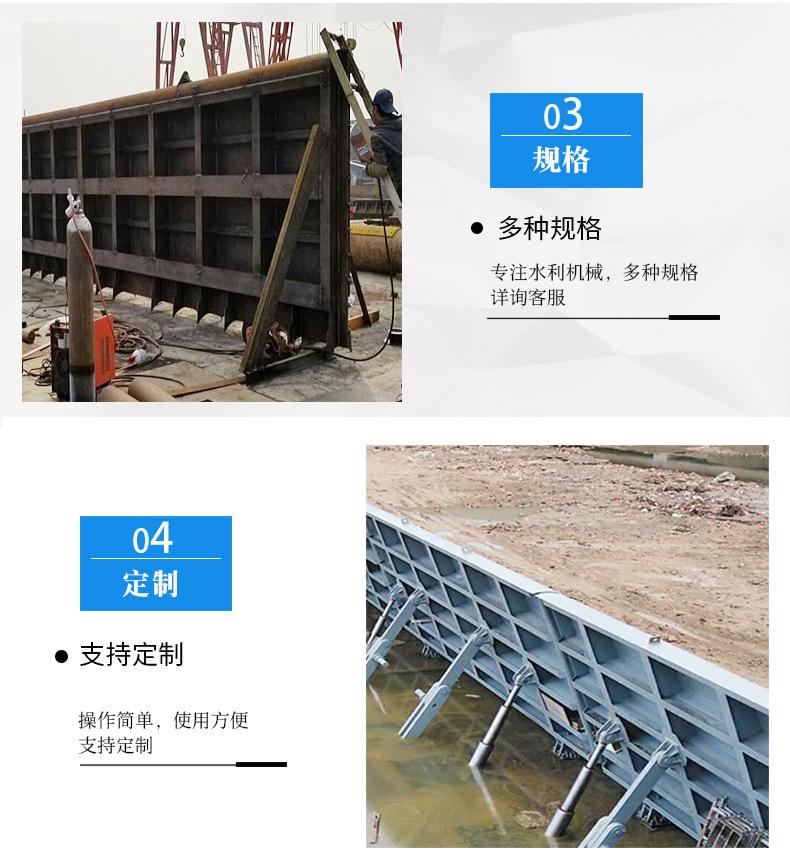 详情_08.jpg