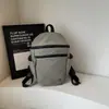Novas Mochilas Tridimensionais de Lazer para Exterior Masculinas e Femininas, Bolsas de Montanhismo para Exterior de Grande Capacidade, Mochilas Escolares Simples e Leves para Estudantes