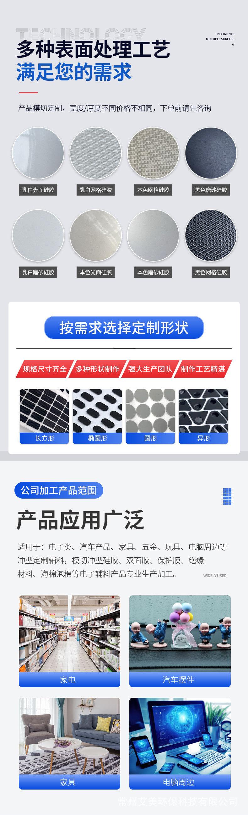 2024.11.5油箱盖密封垫详情_画板 4.jpg