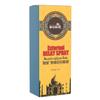 Spray Masculino Duo Ai 10ml Spray Externo Masculino para Casais Relação Sexual Brinquedos Sexuais Adultos