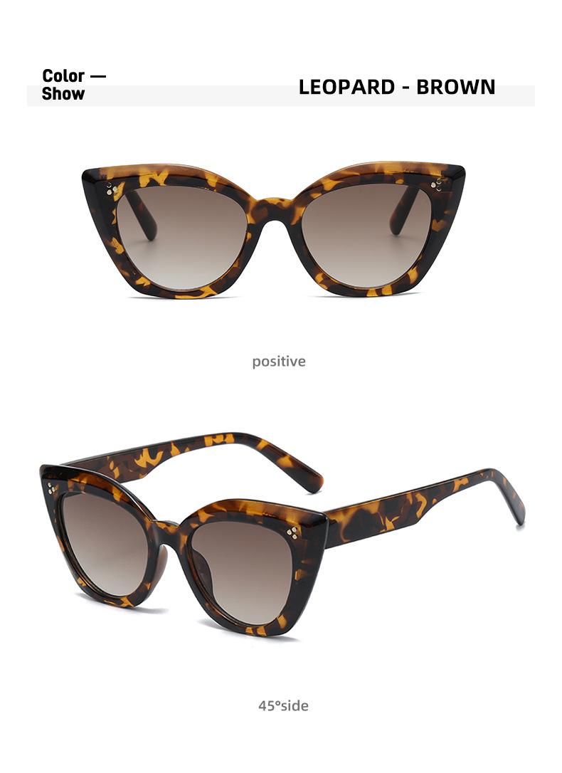 太阳镜女 欧美太阳镜 朋克太阳镜 跨境太阳镜 骑行太阳镜 太阳镜女款墨镜 时尚太阳镜 跨境太阳镜 男士墨镜 跨境墨镜 墨镜男款 太阳镜男款 男士太阳镜 墨镜 新款 墨镜男 太阳镜女款墨镜 男款太阳镜 墨镜男款  太阳镜男款高端 外贸眼镜 女士太阳镜 时尚太阳镜 跨境墨镜 glasses 太阳镜男款 外贸太阳镜 墨镜欧美 太阳镜男 太阳镜 墨镜 太阳眼镜 猫眼太阳镜 跨境太阳镜 2022太阳镜 女士太阳镜 猫眼墨镜 太阳眼镜女 太阳镜男款批发 新款太阳镜 无框太阳镜 眼镜女 女士墨镜 欧美墨镜 太阳镜新款 墨镜批发 墨镜女 欧美太阳镜 外贸太阳镜 太阳镜 2022 太阳眼镜批发男 金属太阳镜 太阳镜女 男士眼镜 时尚眼镜 太阳镜 2022 外贸太阳镜 欧美太阳镜 跨境女士太阳镜墨镜 防紫外线偏光 跨境墨镜 墨镜 防紫外线 跨境太阳镜 墨镜 新款 外贸太阳镜 太阳镜男款批发 太阳镜女款墨镜 欧美墨镜 墨镜男款 金属太阳镜 时尚眼镜 太阳眼镜批发男 sunglasses 女士太阳镜 猫眼太阳镜 太阳眼镜 太阳镜 墨镜太阳镜男款 太阳眼镜批发男 跨境女士太阳镜 猫眼墨镜 2022太阳镜 跨境太阳镜 金属太阳镜 sunglasses 2022 太阳镜女款墨镜 欧美太阳镜 外贸太阳镜 墨镜欧美 太阳眼镜批发男 太阳镜批发 墨镜 新款 眼镜女 太阳镜男 眼镜批发 猫眼太阳镜 男士墨镜 新款太阳镜 墨镜 太阳镜 猫眼墨镜 眼镜爆款 太阳眼镜 太阳镜男款批发 墨镜太阳镜男款 跨境女士太阳镜 sunglasses 墨镜女 墨镜男款 墨镜 防紫外线 太阳镜男款 太阳镜女款墨镜批发 男士太阳镜 墨镜 新款 glasses 墨镜男 太阳镜女款墨镜2022新款 欧美太阳镜 男士墨镜 墨镜  大框 太阳镜女款墨镜 眼镜女 复古墨镜 太阳镜 墨镜 太阳眼镜 猫眼太阳镜 跨境太阳镜 2022太阳镜 女士太阳镜 猫眼墨镜 太阳眼镜女 太阳镜男款批发 新款太阳镜 无框太阳镜 眼镜女 女士墨镜 欧美墨镜 太阳镜新款 墨镜批发 墨镜女 欧美太阳镜 外贸太阳镜 太阳镜 2022 太阳眼镜批发男 金属太阳镜 太阳镜女 男士眼镜 时尚眼镜 太阳镜 2022 外贸太阳镜 欧美太阳镜 跨境女士太阳镜墨镜 防紫外线偏光 跨境墨镜 墨镜 防紫外线 跨境太阳镜 墨镜 新款 外贸太阳镜 太阳镜男款批发 太阳镜女款墨镜 欧美墨镜 墨镜男款 金属太阳镜 时尚眼镜 太阳眼镜批发男 sunglasses 女士太阳镜 猫眼太阳镜 太阳眼镜 太阳镜 墨镜太阳镜男款 太阳眼镜批发男 跨境女士太阳镜 猫眼墨镜 2022太阳镜 跨境太阳镜 金属太阳镜 sunglasses 2022 太阳镜女款墨镜 欧美太阳镜 外贸太阳镜 墨镜欧美 太阳眼镜批发男 太阳镜批发 墨镜 新款 眼镜女 太阳镜男 眼镜批发 猫眼太阳镜 男士墨镜 新款太阳镜 墨镜 太阳镜 猫眼墨镜 眼镜爆款 太阳眼镜 太阳镜男款批发 墨镜太阳镜男款 跨境女士太阳镜 sunglasses 墨镜女 墨镜男款 墨镜 防紫外线 太阳镜男款 太阳镜女款墨镜批发 男士太阳镜 墨镜 新款 glasses 墨镜男 太阳镜女款墨镜2022新款 欧美太阳镜 男士墨镜 墨镜  大框 太阳镜女款墨镜 眼镜女 复古墨镜