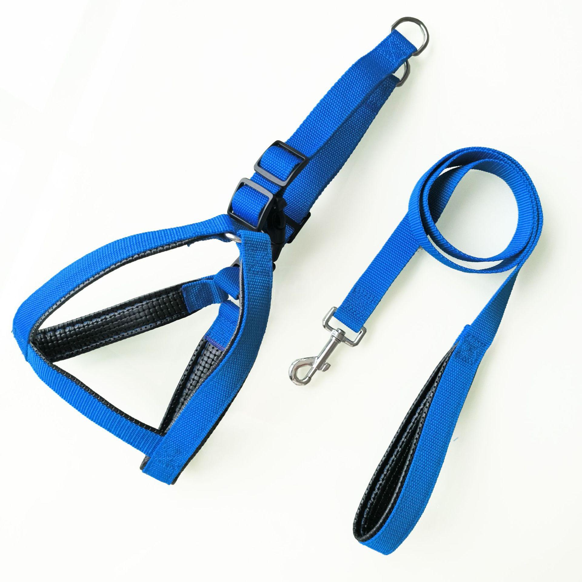 微信图片_20240715153051