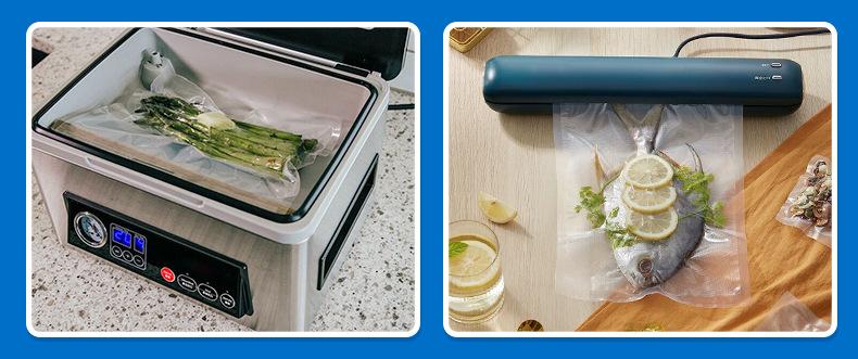 纹路卷膜详情页（定制版）_06