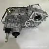 36110-6E181 Es Adecuado para Toyota Land Cruiser Hzj7 # 1Hz Ensamblaje de Caja de Transferencia Doméstico Nuevo