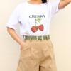 Cinturón Clásico de Moda con Hebilla de Aleación para Mujer 2022 Nuevo Decorativo Pantalón Falda Combinación Total Moda Cinturón de Cuero PU