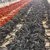 Venta al por mayor de fábrica tira de sellado de agua de goma tipo masilla de calafateo tipo de producto tira de sellado de agua expansible por agua en stock anillo de sellado de agua