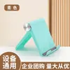 Soporte Plegable para Teléfono Móvil de Escritorio, Soporte Simple para Tableta, Soporte de Soporte para Teléfono Móvil, Modelo Nuevo Plegable Portátil