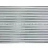 Adecuado para Conjunto de Radiador Mitsubishi 1350A764 1350A807 6000605263