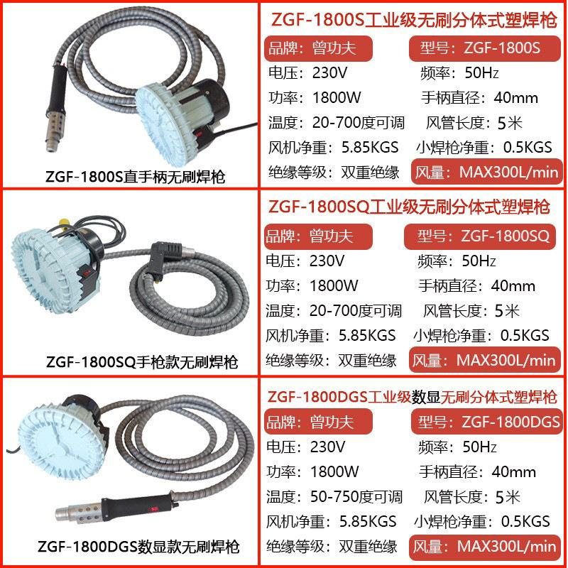 O1CN015UtfS92JInNBIDXBy_!!2201