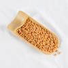 Simulación Cereales Accesorios Simulación Maíz Soya Soya Arroz Comida Modelo para Jugar Nueces Anacardos Cacahuates Almendra