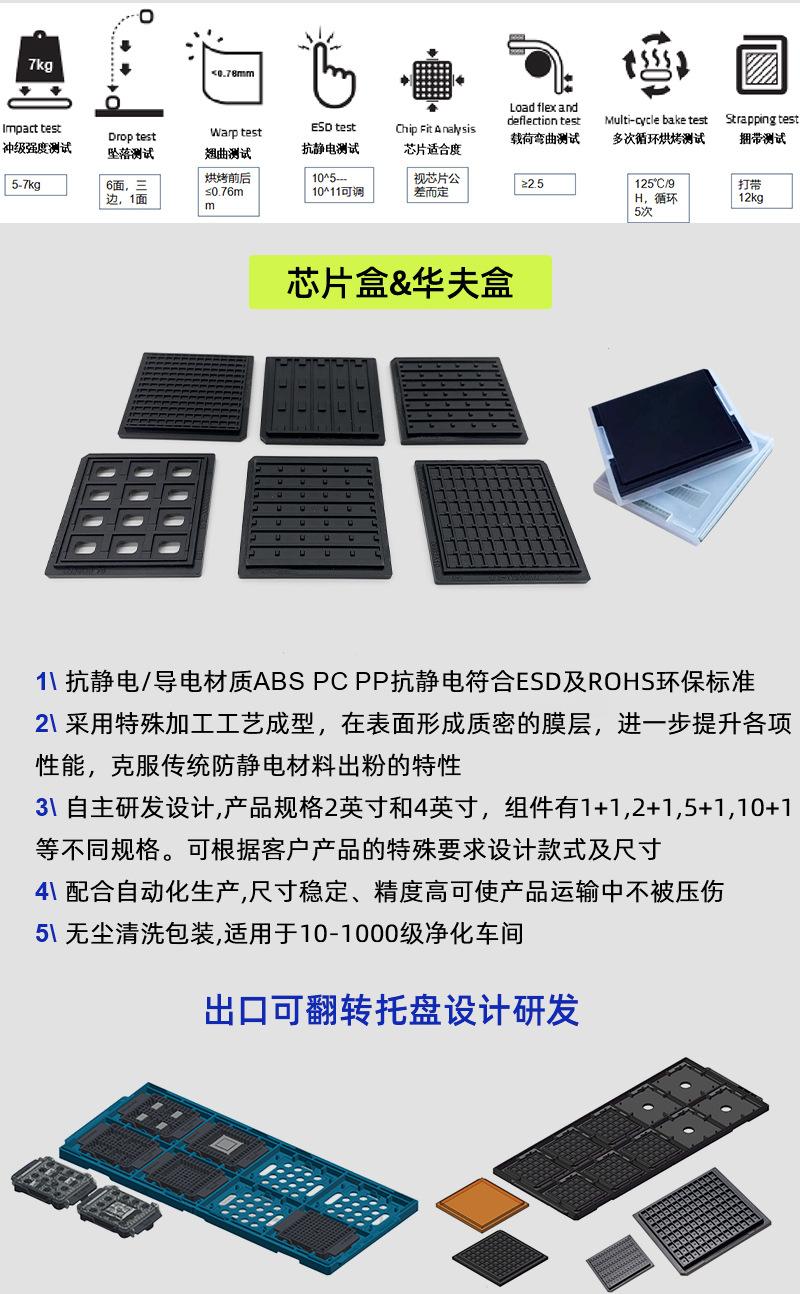 trays详情优化_06.jpg