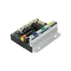 Para Controlador 5Plus Patinete Eléctrico Instrumento Placa de Circuito Bluetooth Núcleo de Control Placa Base Controlador