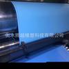 Spot Wholesale Tapete Antiestático de Mesa de 2 mm Tapete de Trabajo Tapete de Goma Verde Resistente a Altas Temperaturas Mesa de Trabajo Mesa de Laboratorio