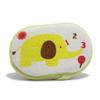Guantes de Algodón Suave de Dibujos Animados para Baño de Bebé Esponja de Baño para Bebé Toalla de Baño para Niños Estropajo de Baño Bola de Baño