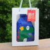 Regalos para el Día del Niño, Recuerdos para Fiestas de Cumpleaños de Jardín de Infancia, Regalos Creativos, Premios para Compartir en Actividades de Clase Completa para Niños
