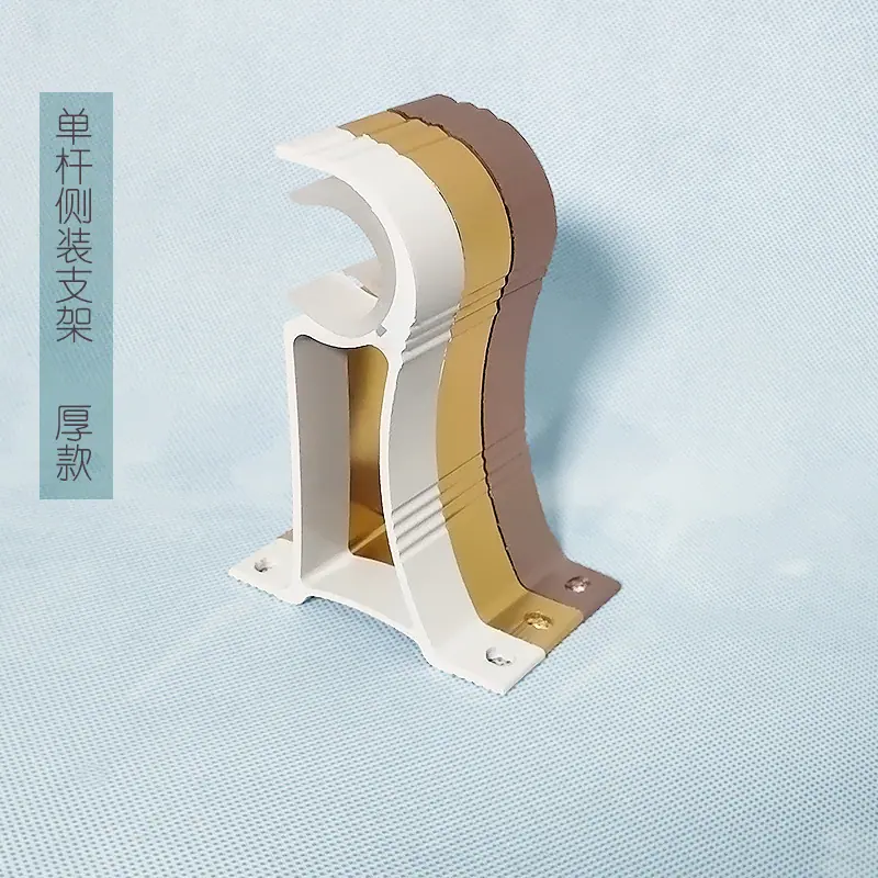 单侧厚款