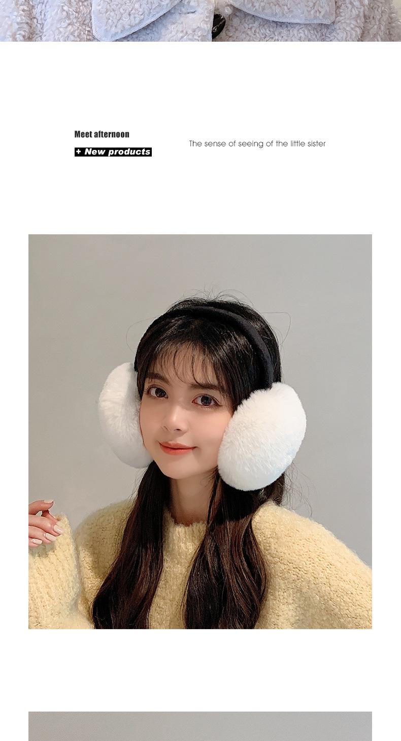 O1CN01vUHt1J1LetUk75asS_!!7724