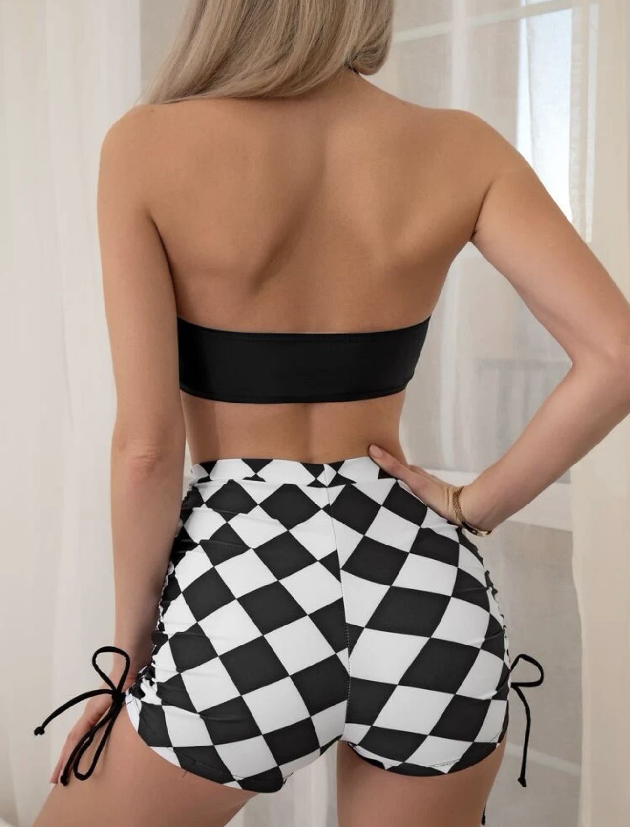 49b5ab3ef2c3cf0a52b76b7e583740