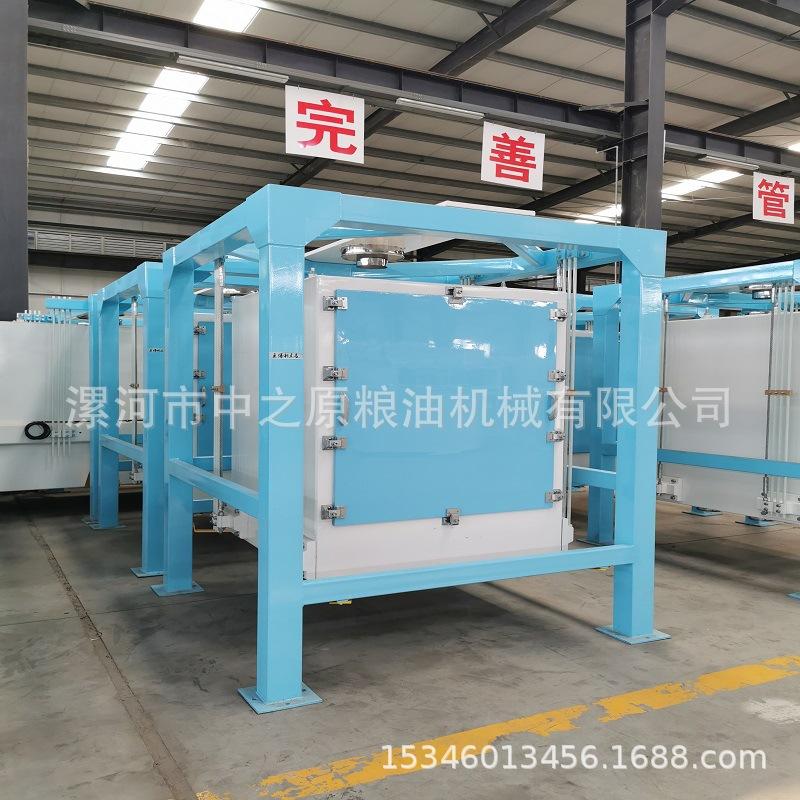 71e7aafa22ca2f0043b5e089a96411