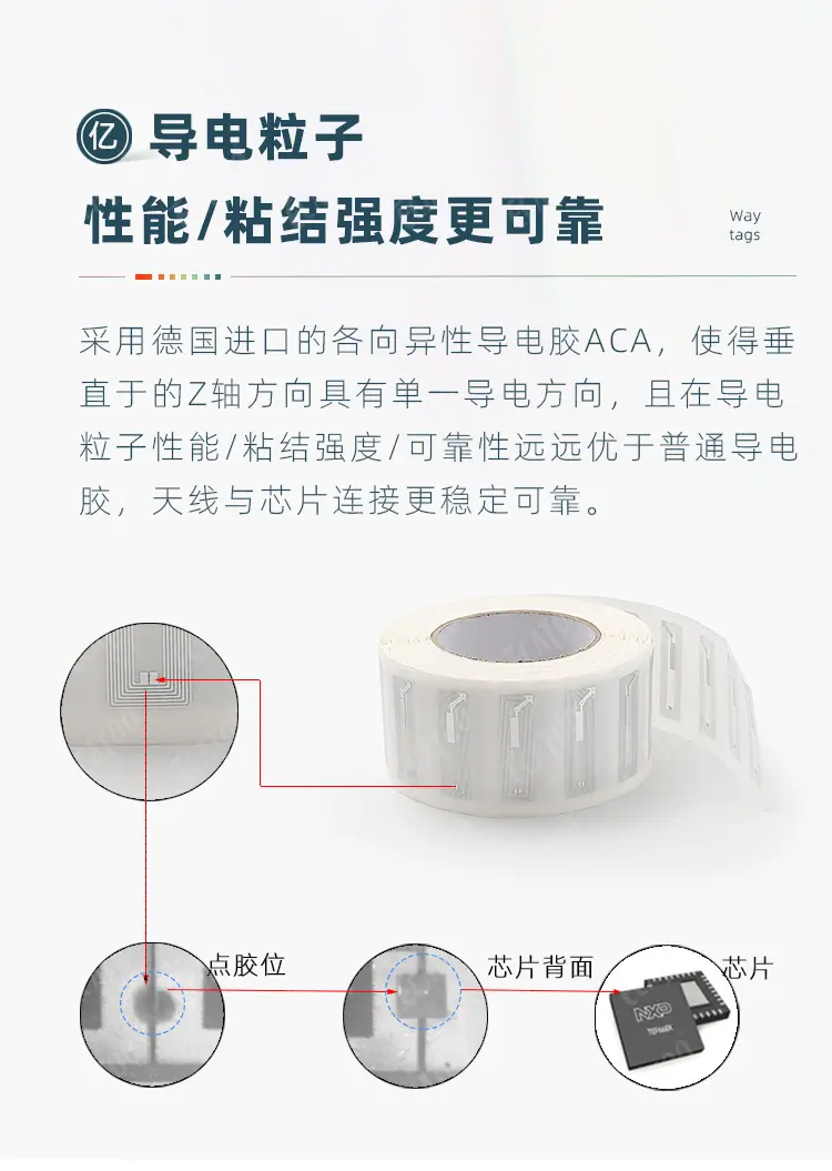 高频详情4.jpg
