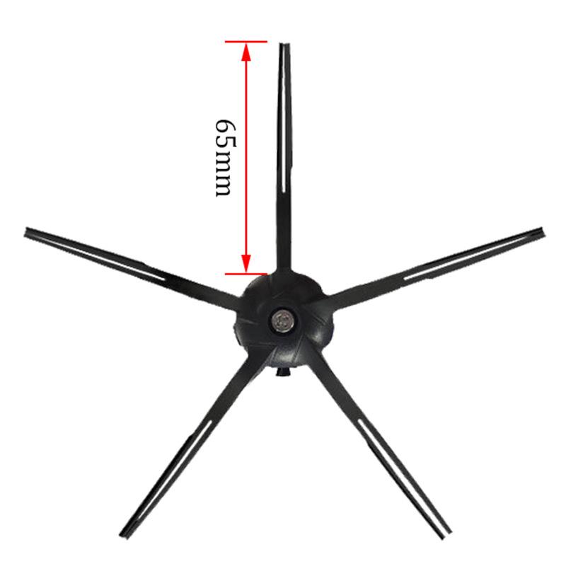 H4f37fba10fae414892ee70dc7b184