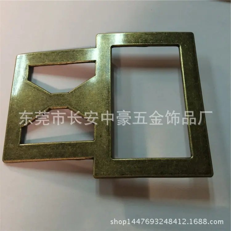 照片 115