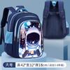 Croton Tree Girls Mochila Escolar Infantil Alunos Fofos Um Dois Três Quatro Cinco Seis Grau Feminino À Prova D' Água Meninas do Jardim de Infância