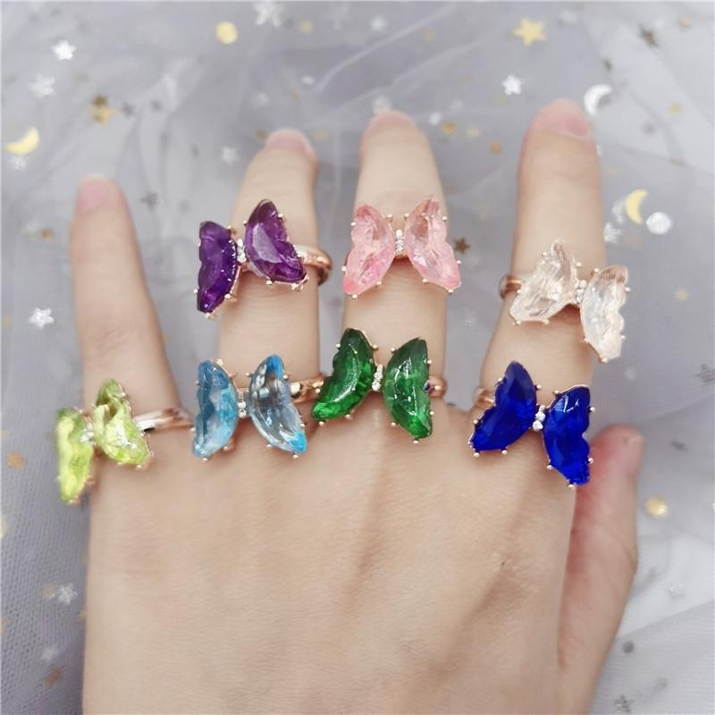 IMG_20211019_215220_mh16356819