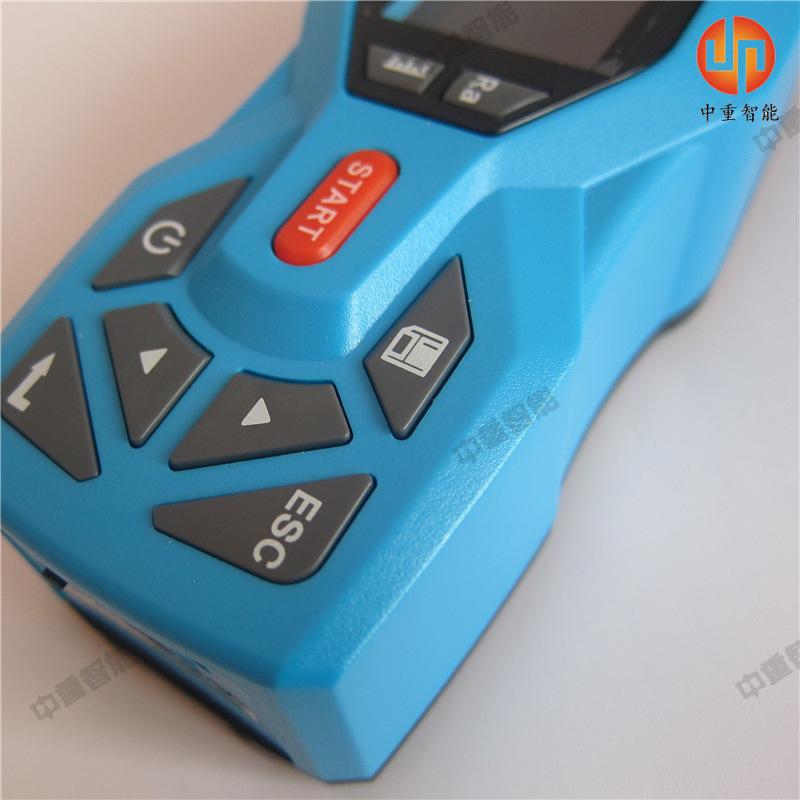 54885e83498d2cb945c70f75f7d0fd
