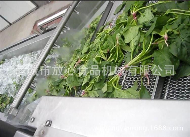 QQ图片20160413154652