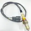 Sensor de Oxígeno CV6A-9G444-AA para Modelos Ford