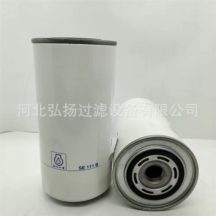 SE111B帕金森 (2)