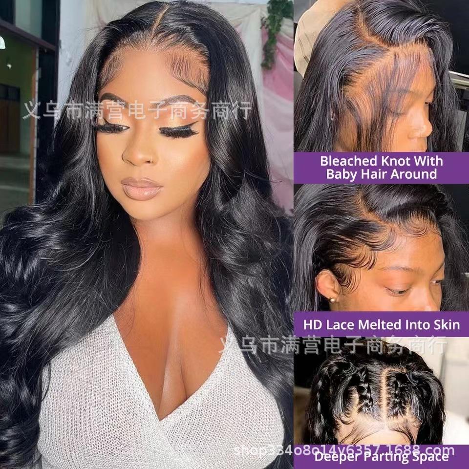 微信图片_202209121414331