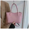 Bolso de alta costura Shuai Mi Jia para mujer, nuevo y elegante bolso de hombro y bandolera de moda 2026, simple y adecuado para el transporte diario de verano