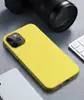 Funda Ecológica Biodegradable para iPhone 13 Funda para Teléfono 13Pro Paja de Trigo Cielo Estrellado XR Funda Suave XS Todo Incluido