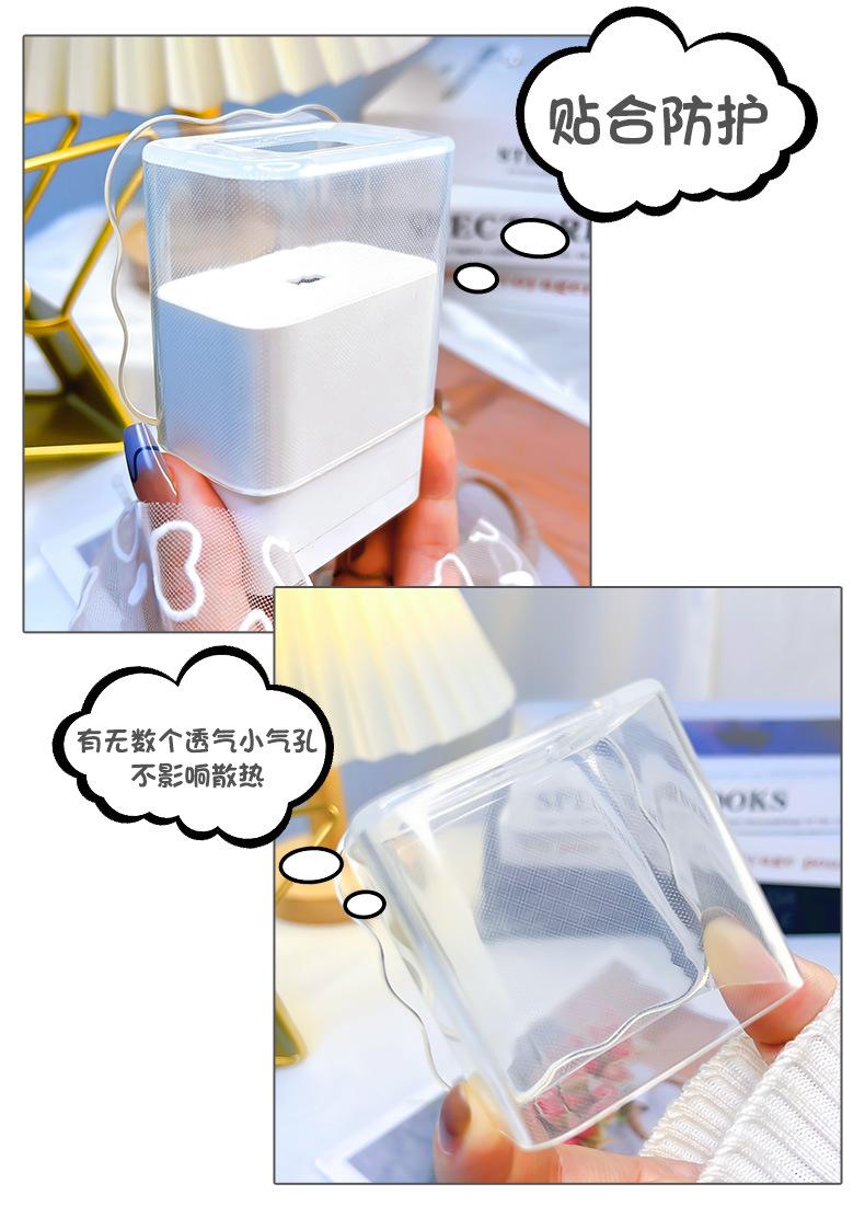 详情_04.jpg