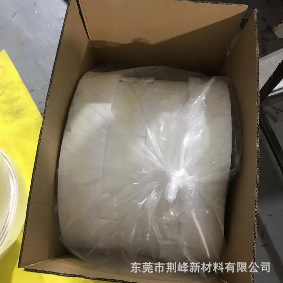 060670fb4764c19fb7e949d2cfa548