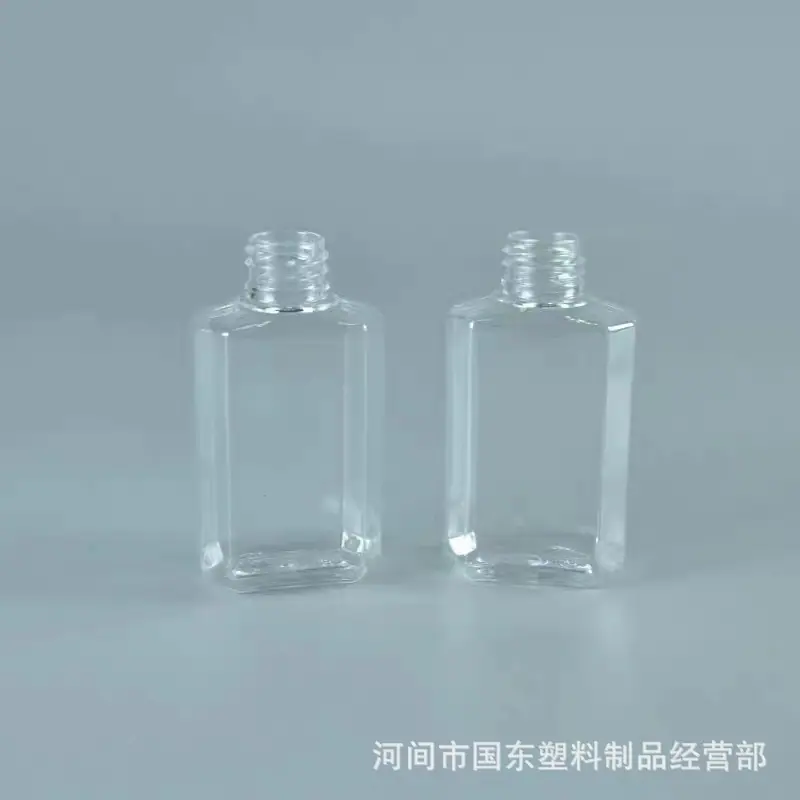 微信图片_20240120200226