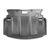 41517202339 41517202340 Es Adecuado para la Carcasa de la Puerta Delantera del BMW Serie 5 E60 E61..