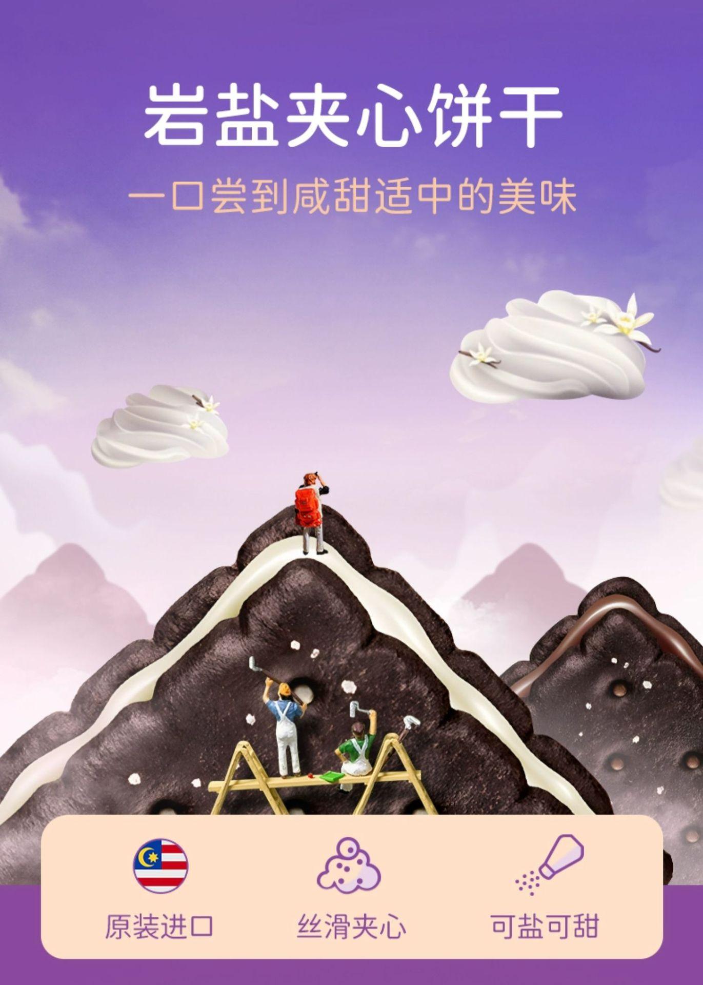 详情01.jpg