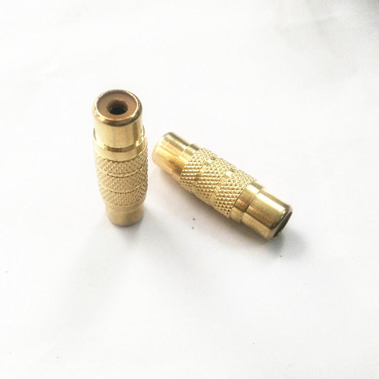 QQ图片20160609135127_副本