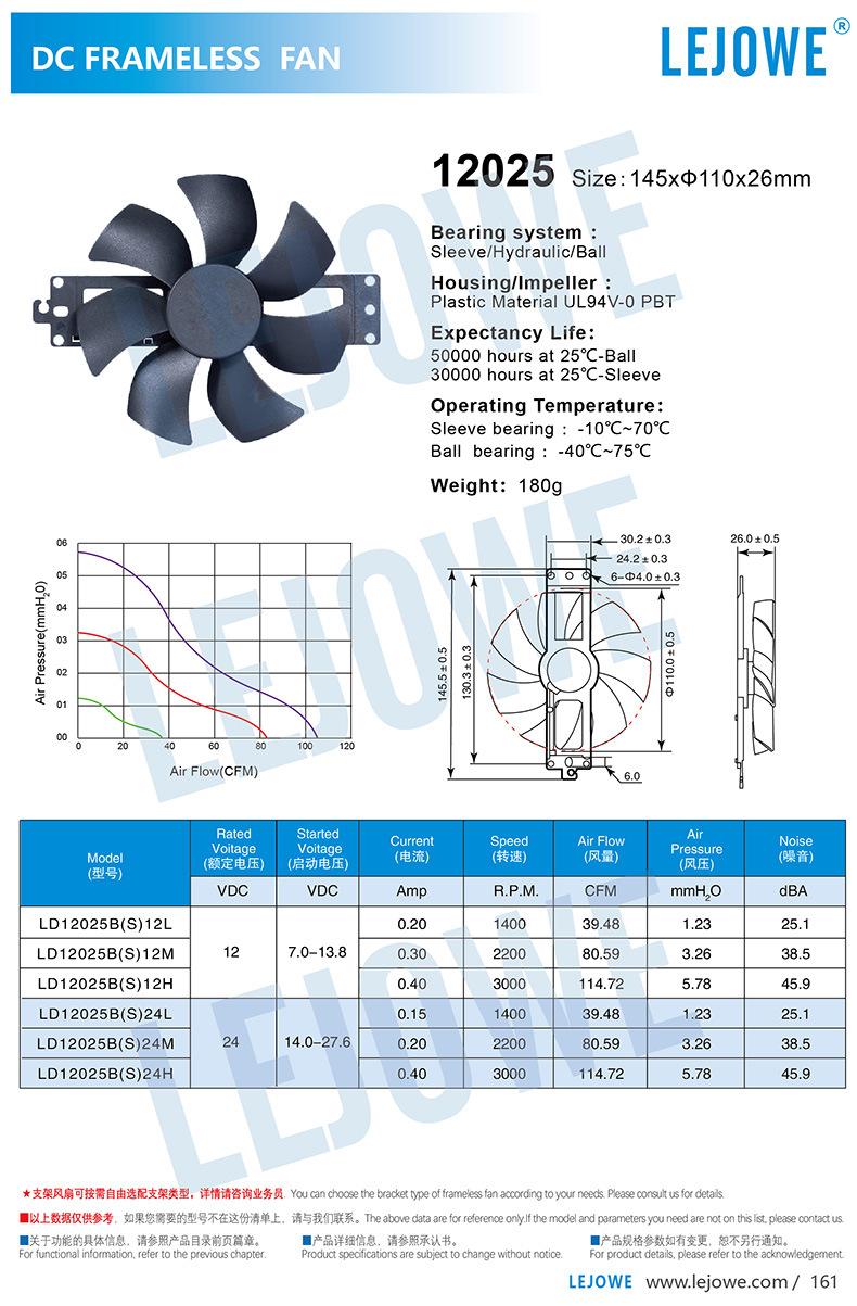 DC12025一字支架 彩页.jpg