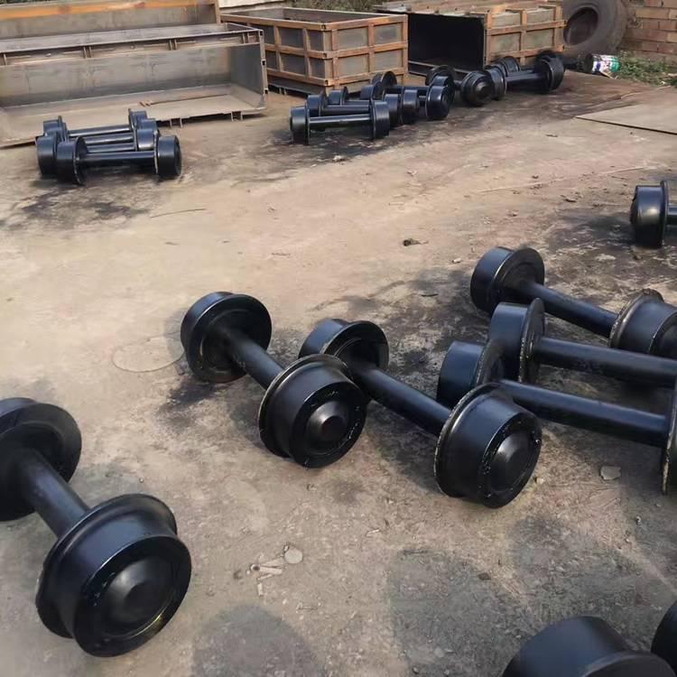 微信图片_20240911100433