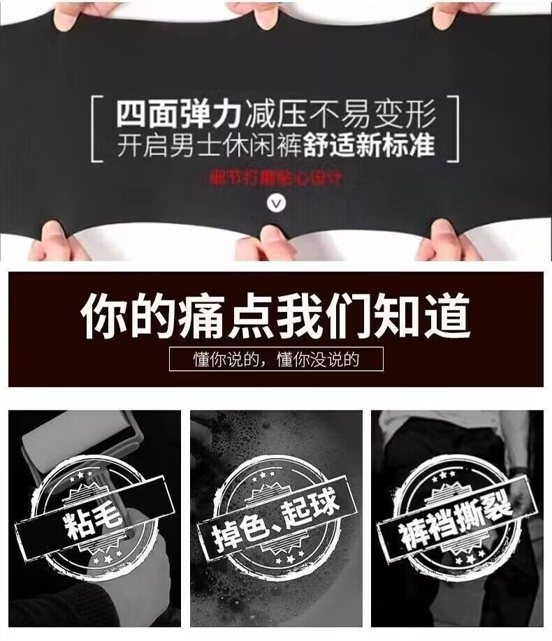 c8f91bc2-f164-46f3-9e0a-98fad9e8c05c.jpe
