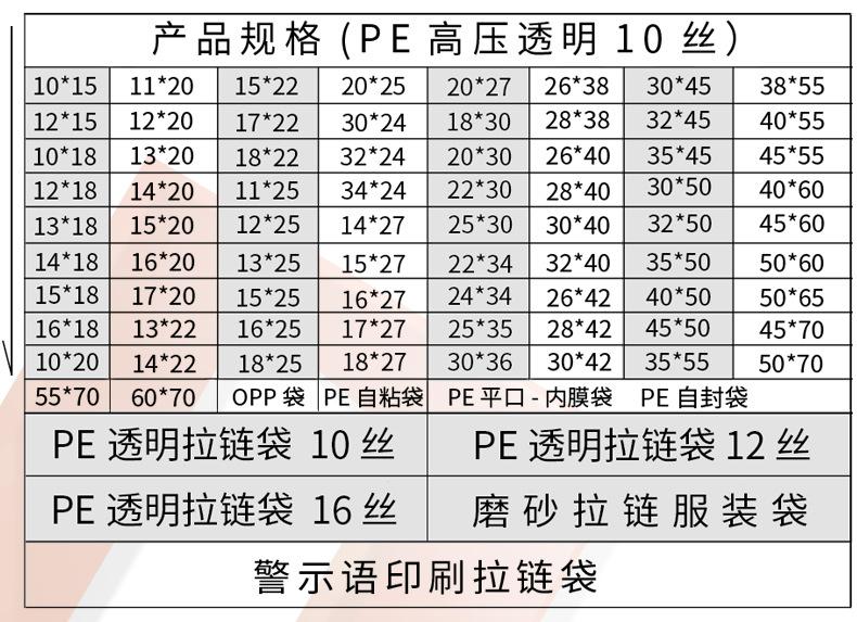 详情模块排版1_02.jpg