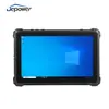 Janelas Industriais Tablet à Prova de Três 10,1 polegadas IP67 Robusto 4G Full Netcom 8GB+128GB Ampla Temperatura Operação Externa