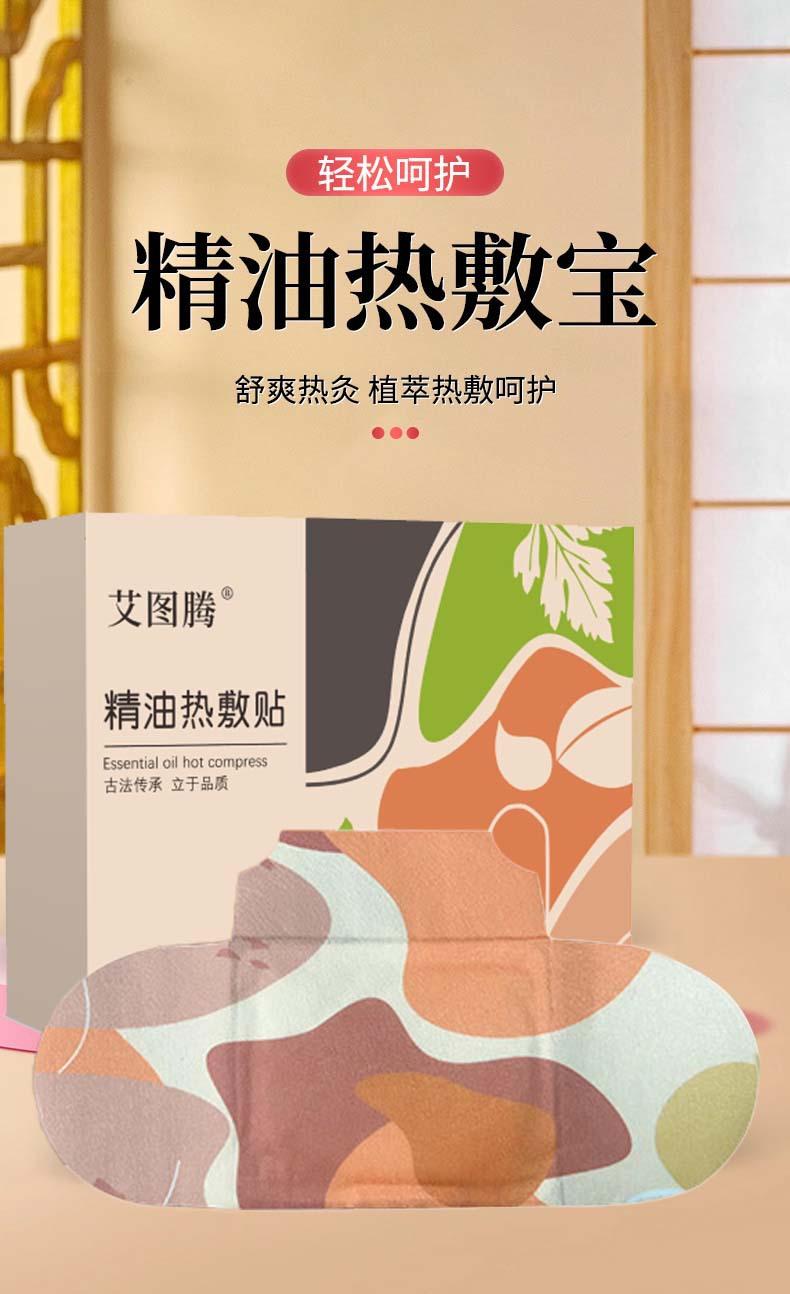 gm6Uj/Kgy9TijsYBA35A8sCDawtWuYl2VNh7