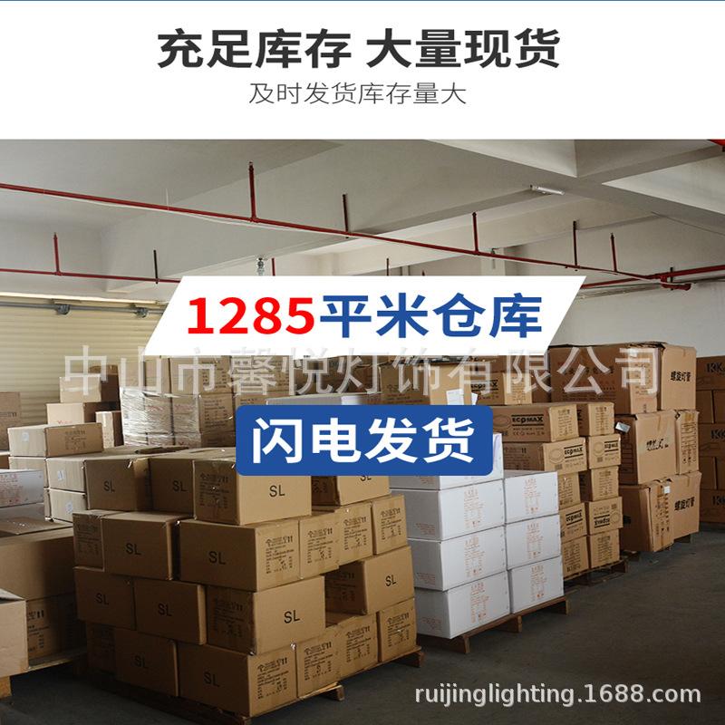 详情_07.jpg