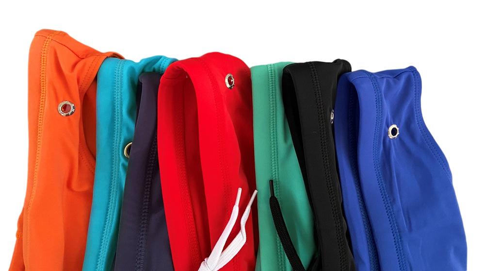 1634458714663-ckt-抠图