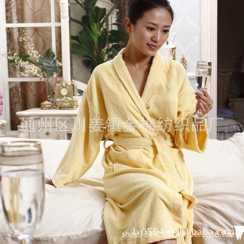 587273820_1090714027